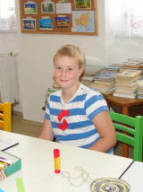 Týden knihoven 4e.jpg